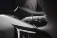 MG MG3 1.5 Hybrid Luxury Aut.