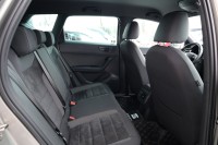 Seat Ateca 1.4 TSI Xcellence