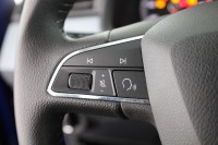 Seat Arona 1.0 TSI DSG Style
