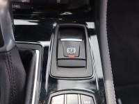 BMW Active Tourer 220d xDrive Luxury Line