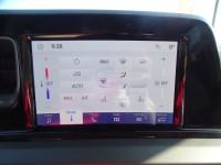 Ford Tourneo Courier Titanium 1.0 EB Aut.