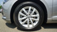 VW Passat Variant 1.4 TSI Comfortline