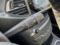 Peugeot 308 1.5 BlueHDi 130 SW Allure Pack