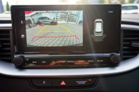 Kia cee'd Sporty Wagon Ceed SW 1.5 T-GDI