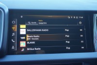 Audi A1 Sportback 25 1.0 TFSI basis