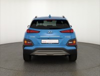Hyundai Kona 1.6 T-GDI Style 4WD