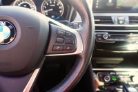 BMW 225 xe iPerformance Luxury Line