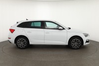 Skoda Scala 1.0 TSI