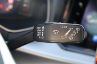Seat Arona FR 1.0 TSI DSG