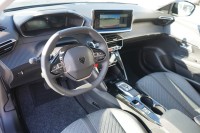 Peugeot 208 1.2 mHEV 110 Aut.