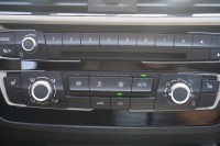 BMW 118 i Advantage