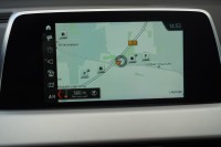 BMW X1 sDrive 20 i Advantage