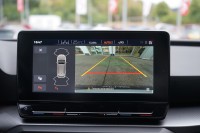 Seat Leon ST 1.5 e-TSI Style