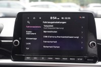 Kia Picanto 1.0 Vision