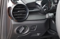 Skoda Fabia 1.0 MPI Active