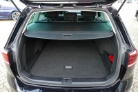 VW Passat Variant Business