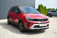 Opel Crossland 1.2 Elegance