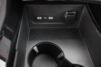 Renault Austral Techno E-Tech Full Hybrid 200 Aut.