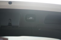 Hyundai Santa Fe 2.2 CRDi Premium 4WD