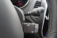 Renault Captur 0.9 TCE Limited