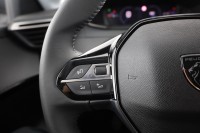 Peugeot 208 1.2 PureTech 100