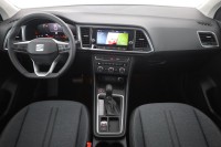 Seat Ateca 1.5 eTSI DSG