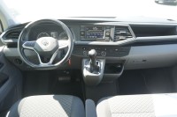 VW T6 Caravelle T6.1 2.0 TDI DSG 150PS
