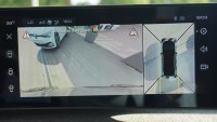 Peugeot 3008 1.2 Hybrid 145 Aut.