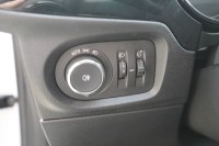 Opel Corsa F 1.2 Edition