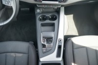 Audi A4 35 2.0 TDI Avant advanced