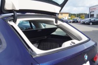 BMW 530 i touring xDrive