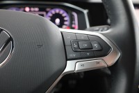 VW Taigo 1.0 TSI DSG R-Line