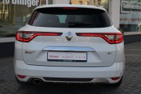 Renault Megane Grandtour 205 GT