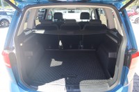 VW Touran 1.5 TSI