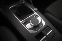 Audi A3 Sportback 2.0 TDI Sport