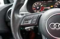 Audi A3 Sportback 35 1.5 TFSI S-Line Matrix-LED SHZ
