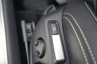 VW Passat Variant 2.0 TDI R-Line