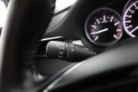 Mazda 6 2.0 Exclusive-Line