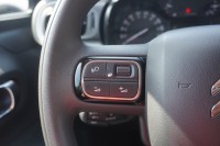 Citroen C3 1.2 PureTech 110 Feel S/S