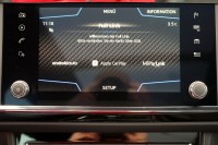 Cupra Ateca 2.0 TSI 4Drive DSG