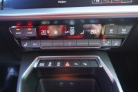 Audi A3 SB 35 TFSI S-Line