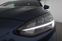 Ford Focus 1.0 EcoBoost ST-Line