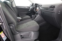 VW Tiguan 1.5 TSI DSG Highline