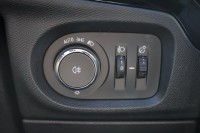 Opel Corsa F 1.2 Basis