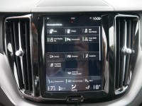 Volvo XC 60 XC60 2.0 R Design Expression Plug-In