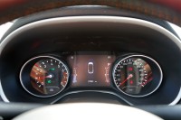 Jeep Compass 1.4 MultiAir Limited 4WD (EURO 6d-TEMP)