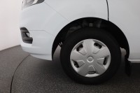 Ford Transit Custom Kasten 2.0 TDCi