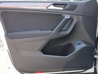 VW Tiguan Allspace 1.5 TSI DSG Life