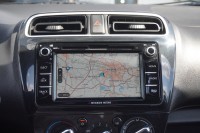 Mitsubishi Space Star 1.2 Top