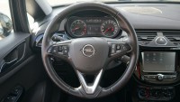 Opel Corsa E 1.2 ON